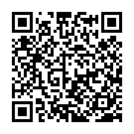 QR code for JED420
