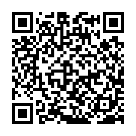 QR code for JED791