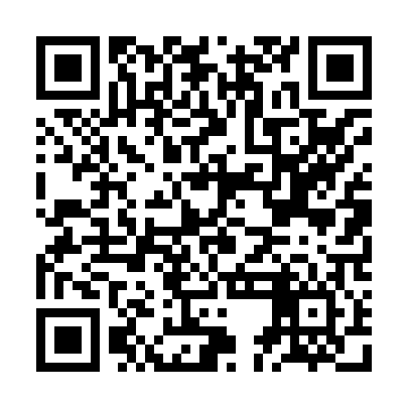 QR code for JED806