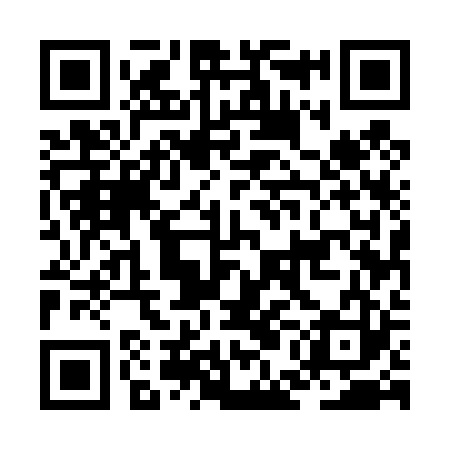 QR code for JEE423