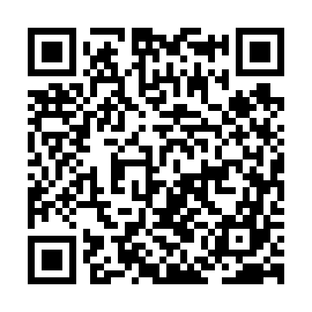 QR code for JEE667