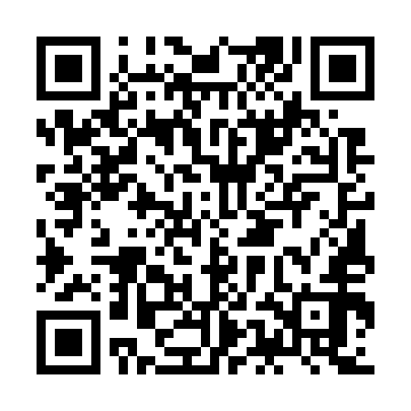 QR code for JEE752