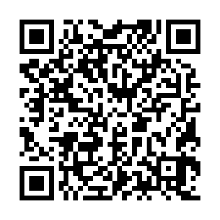 QR code for JEE863