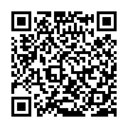 QR code for JEF458