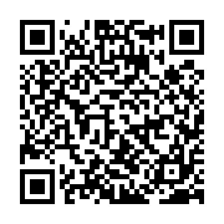 QR code for JEF517