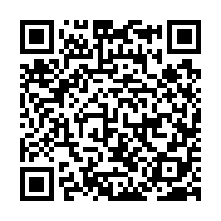 QR code for JEF758