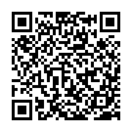 QR code for JEF840