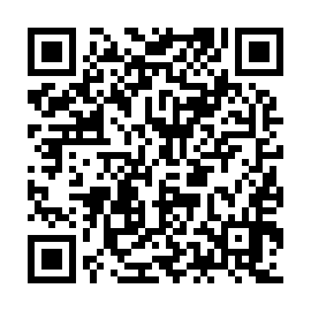 QR code for JEF954