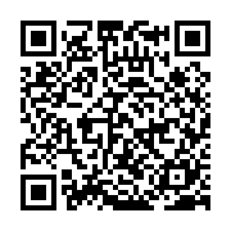QR code for JEG125