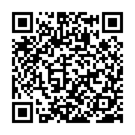 QR code for JEG148