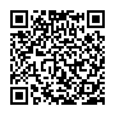 QR code for JEG379