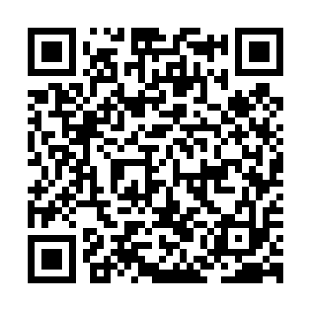QR code for JEG413