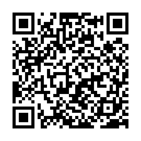 QR code for JEG561