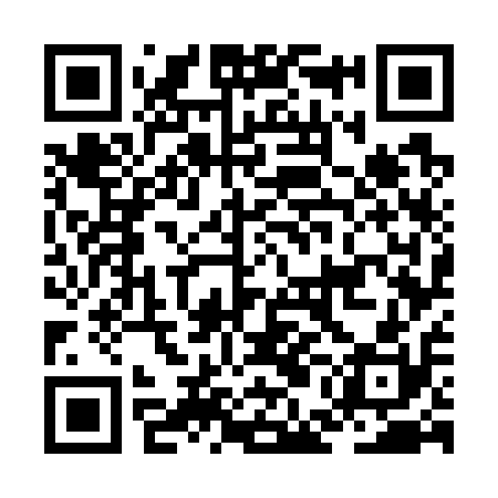QR code for JEG710