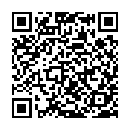 QR code for JEG788
