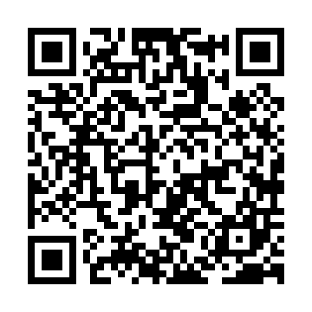 QR code for JEH007