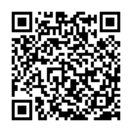 QR code for JEH050