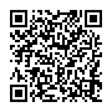QR code for JEH153