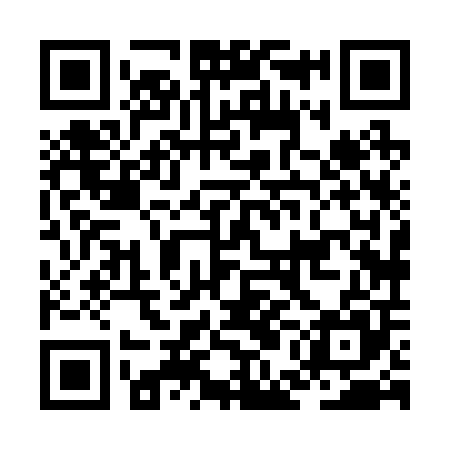 QR code for JEH205