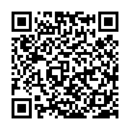 QR code for JEH431