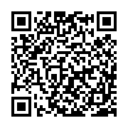 QR code for JEH497