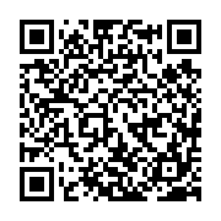 QR code for JEH614