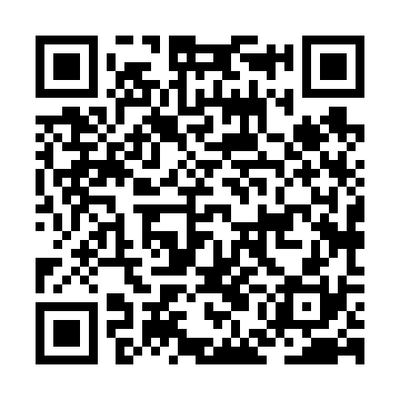 QR code for JEH630