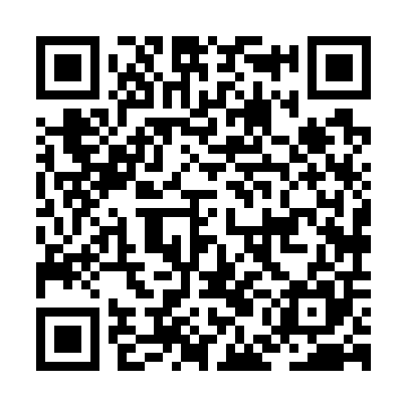 QR code for JEH705