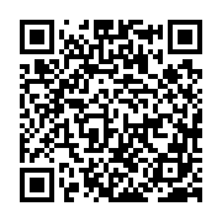 QR code for JEH762