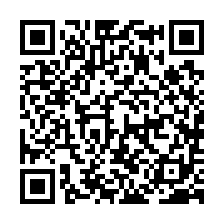 QR code for JEH791