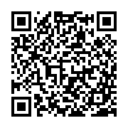 QR code for JEI047