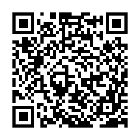 QR code for JEI256