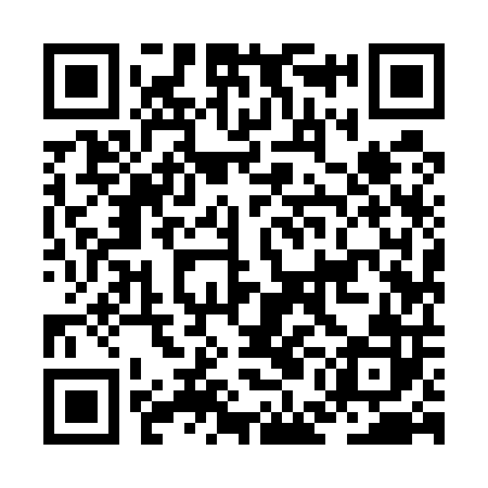QR code for JEI502