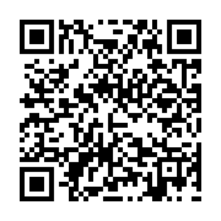 QR code for JEI927