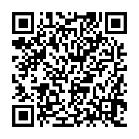 QR code for JEJ194