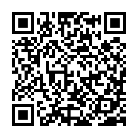 QR code for JEJ588