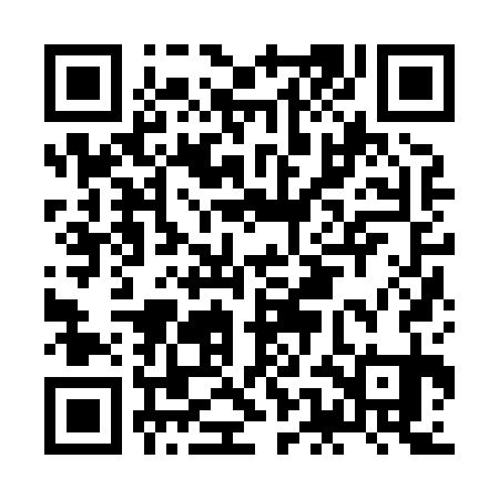 QR code for JEJ831