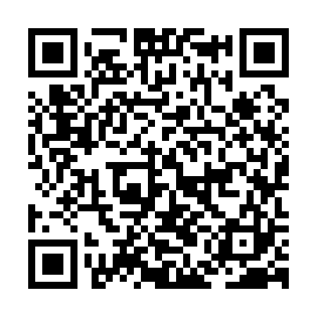 QR code for JEK123