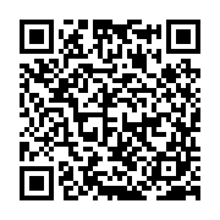 QR code for JEK240