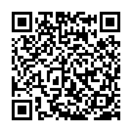 QR code for JEK268