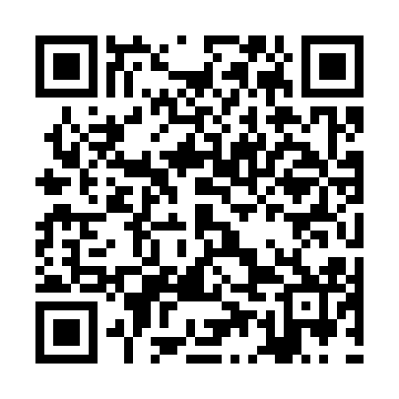 QR code for JEK312