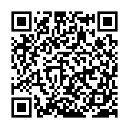 QR code for JEK360