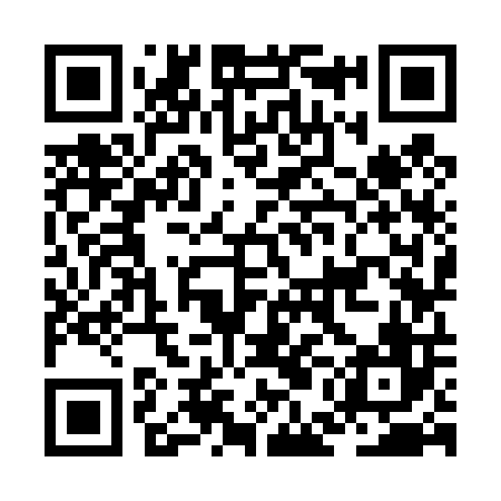 QR code for JEK406