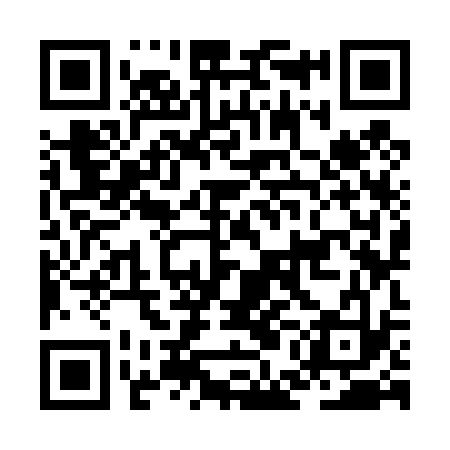 QR code for JEK433