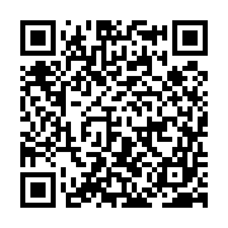 QR code for JEK557
