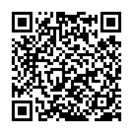 QR code for JEK601