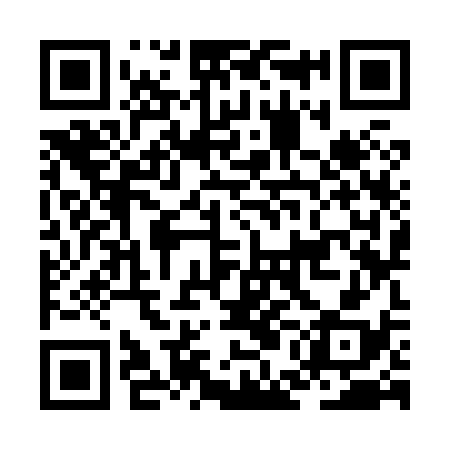 QR code for JEK838