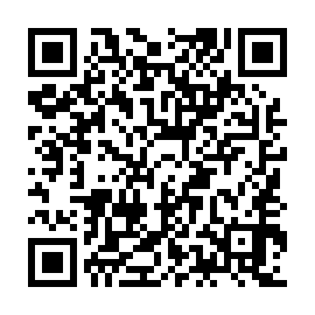 QR code for JEL050