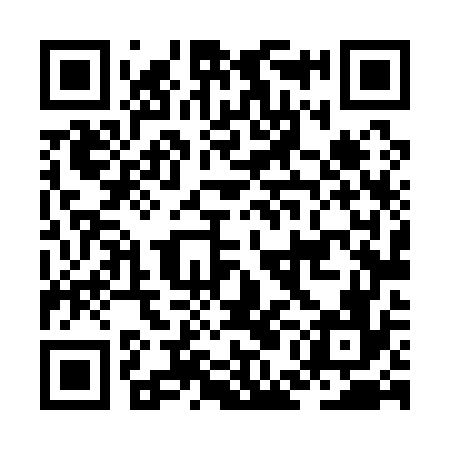 QR code for JEL176