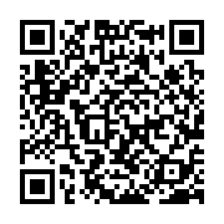 QR code for JEL319